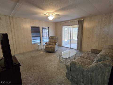 963 Idle Way Dr, North Fort Myers FL - photo 13 of 44