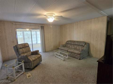 963 Idle Way Dr, North Fort Myers FL - photo 14 of 44