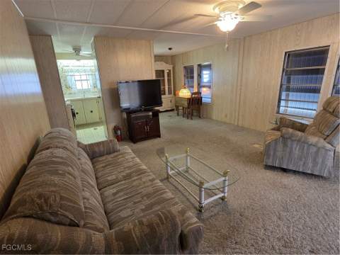 963 Idle Way Dr, North Fort Myers FL - photo 15 of 44
