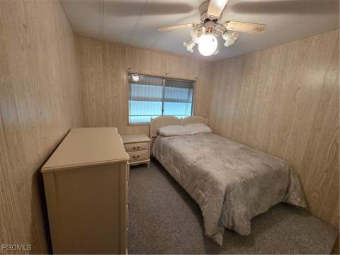963 Idle Way Dr, North Fort Myers FL - photo 17 of 44