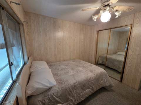 963 Idle Way Dr, North Fort Myers FL - photo 18 of 44