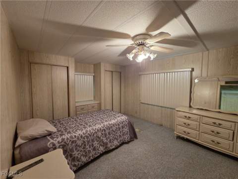 963 Idle Way Dr, North Fort Myers FL - photo 22 of 44