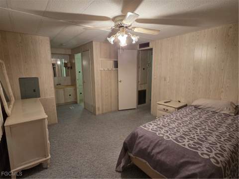 963 Idle Way Dr, North Fort Myers FL - photo 23 of 44