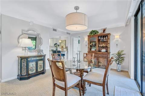 2400 Gulf Shore Blvd N 203, Naples FL - photo 10 of 35
