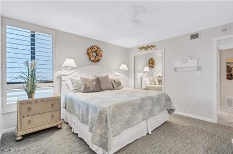 2400 Gulf Shore Blvd N 203, Naples FL - photo 19 of 35