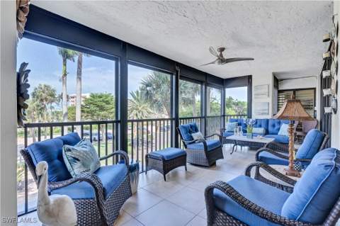 2400 Gulf Shore Blvd N 203, Naples FL - photo 24 of 35