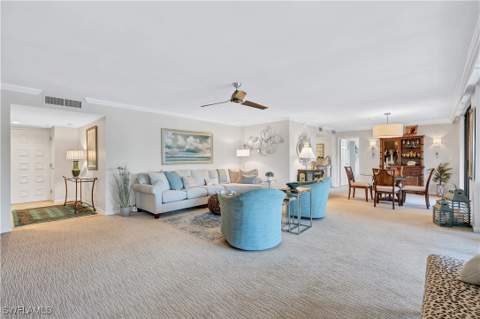 2400 Gulf Shore Blvd N 203, Naples FL - photo 7 of 35