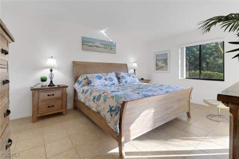 5015 Harbortown Ln 104, Fort Myers FL - photo 18 of 40