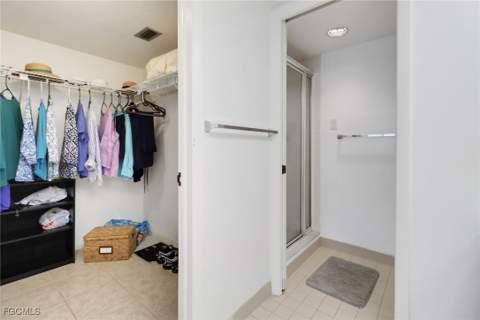 5015 Harbortown Ln 104, Fort Myers FL - photo 20 of 40
