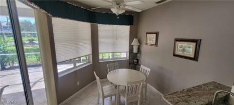 8524 Fairway Bend Dr, Estero FL - photo 10 of 15