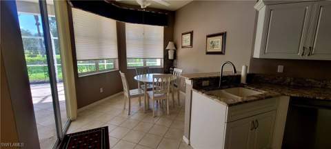 8524 Fairway Bend Dr, Estero FL - photo 11 of 15
