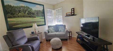 8524 Fairway Bend Dr, Estero FL - photo 13 of 15