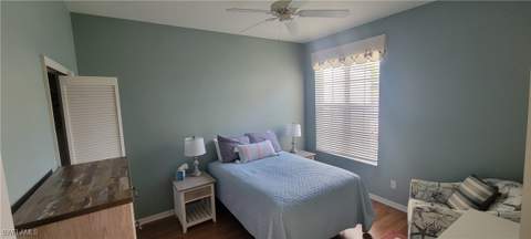 8524 Fairway Bend Dr, Estero FL - photo 14 of 15