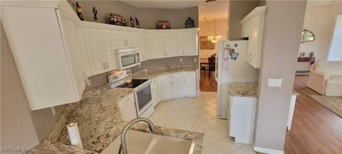 8524 Fairway Bend Dr, Estero FL - photo 6 of 15