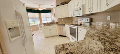 8524 Fairway Bend Dr, Estero FL - photo 7 of 15