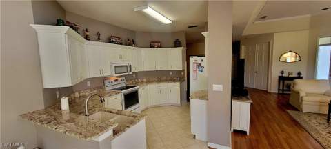 8524 Fairway Bend Dr, Estero FL - photo 8 of 15