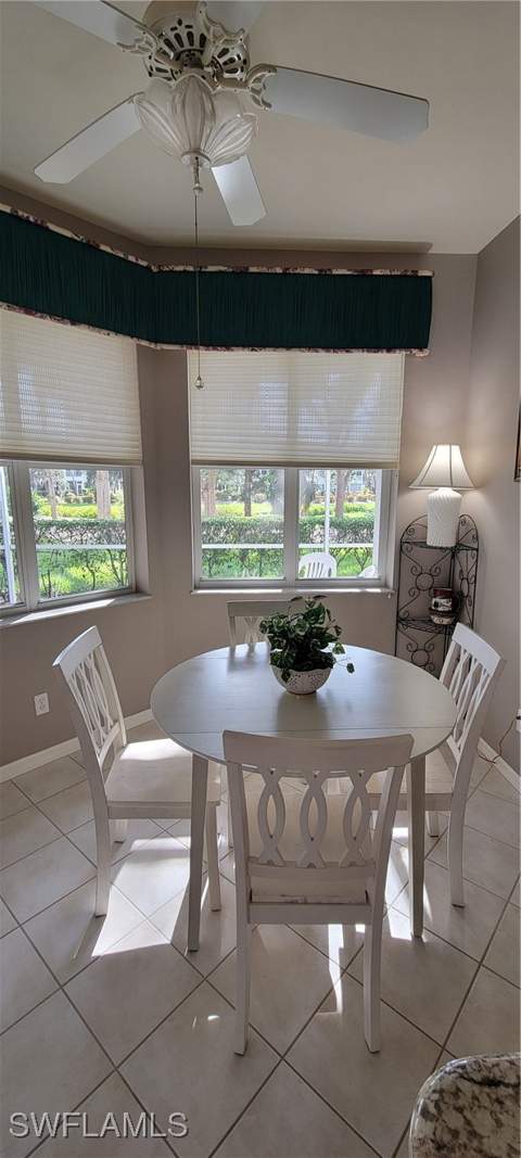8524 Fairway Bend Dr, Estero FL - photo 9 of 15