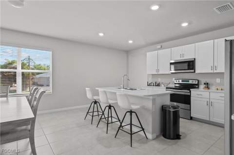4320 Little Hickory Rd, Bonita Springs FL - photo 10 of 27