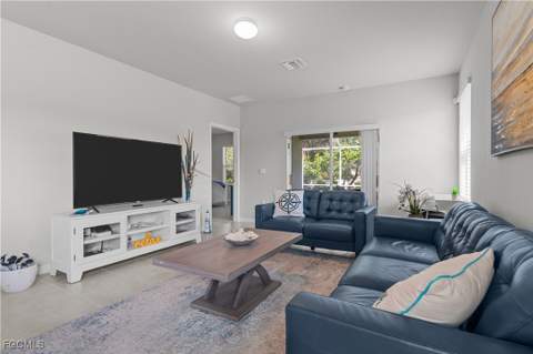 4320 Little Hickory Rd, Bonita Springs FL - photo 11 of 27