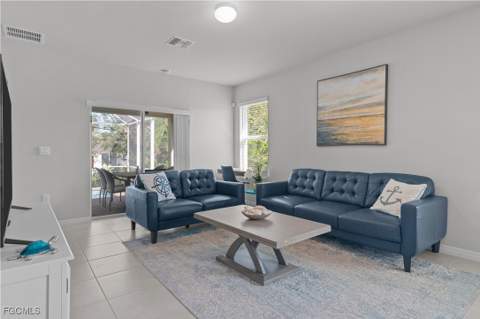 4320 Little Hickory Rd, Bonita Springs FL - photo 12 of 27