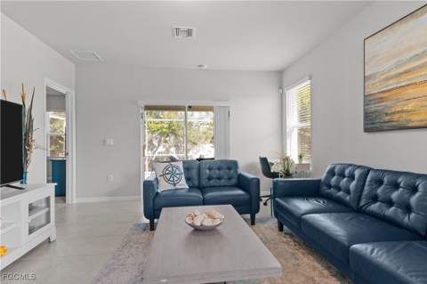 4320 Little Hickory Rd, Bonita Springs FL - photo 14 of 27