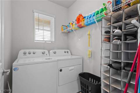 4320 Little Hickory Rd, Bonita Springs FL - photo 16 of 27