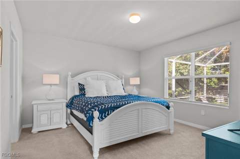 4320 Little Hickory Rd, Bonita Springs FL - photo 17 of 27