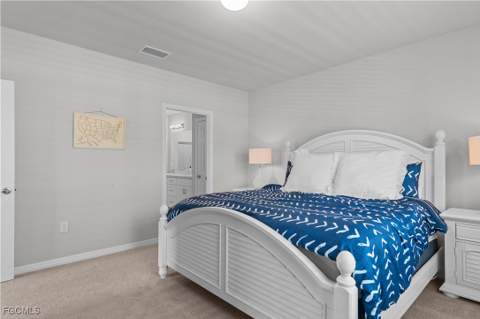 4320 Little Hickory Rd, Bonita Springs FL - photo 18 of 27