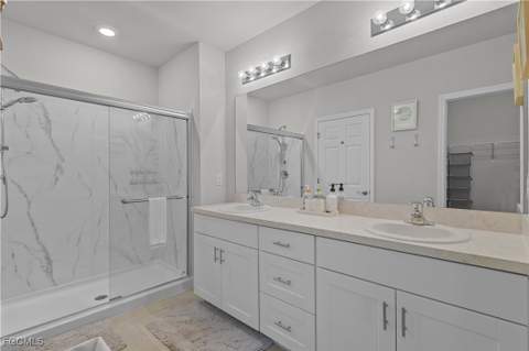 4320 Little Hickory Rd, Bonita Springs FL - photo 19 of 27