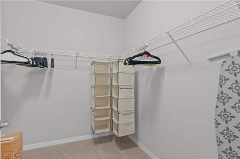 4320 Little Hickory Rd, Bonita Springs FL - photo 20 of 27
