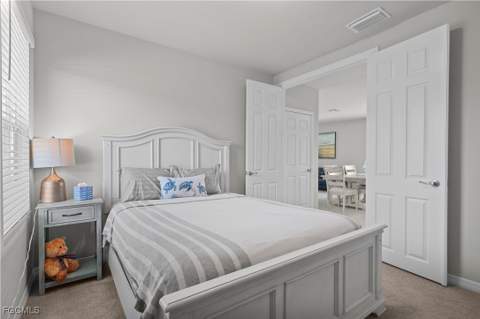 4320 Little Hickory Rd, Bonita Springs FL - photo 22 of 27