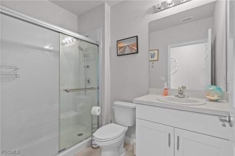 4320 Little Hickory Rd, Bonita Springs FL - photo 23 of 27