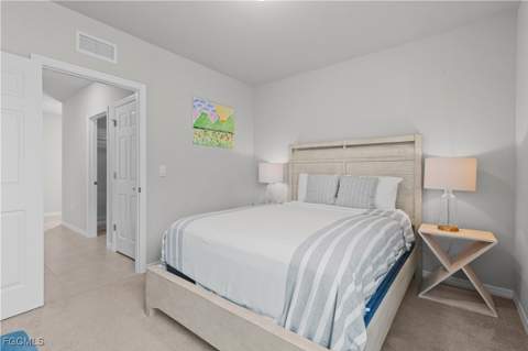 4320 Little Hickory Rd, Bonita Springs FL - photo 24 of 27