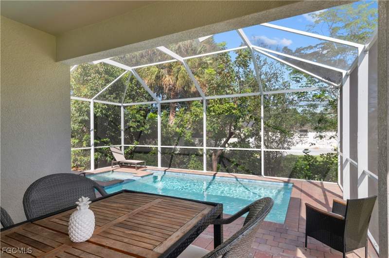 3 bedroom SingleFamilyResidence at 4320 Little Hickory Rd, Imperial Shores, Bonita Springs — photo 5