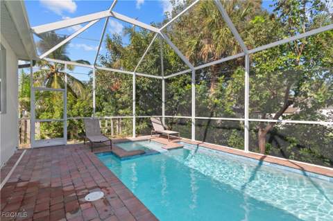 4320 Little Hickory Rd, Bonita Springs FL - photo 6 of 27