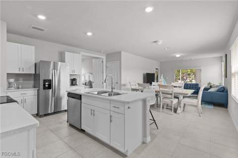 4320 Little Hickory Rd, Bonita Springs FL - photo 7 of 27