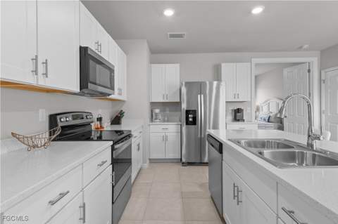4320 Little Hickory Rd, Bonita Springs FL - photo 8 of 27