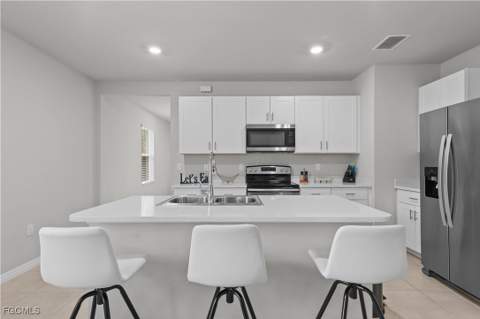 4320 Little Hickory Rd, Bonita Springs FL - photo 9 of 27