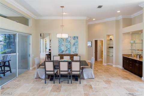 4902 SW 5th Pl, Cape Coral FL - photo 10 of 31