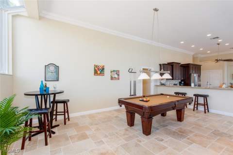 4902 SW 5th Pl, Cape Coral FL - photo 14 of 31