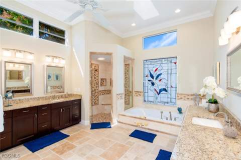 4902 SW 5th Pl, Cape Coral FL - photo 20 of 31