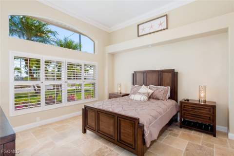 4902 SW 5th Pl, Cape Coral FL - photo 21 of 31