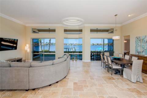 4902 SW 5th Pl, Cape Coral FL - photo 8 of 31