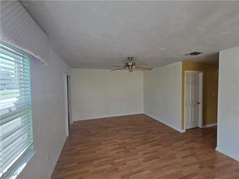 52 Heath Aster Ln, Lehigh Acres FL - photo 11 of 40