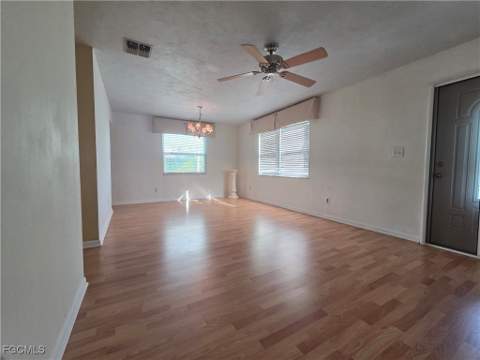52 Heath Aster Ln, Lehigh Acres FL - photo 13 of 40