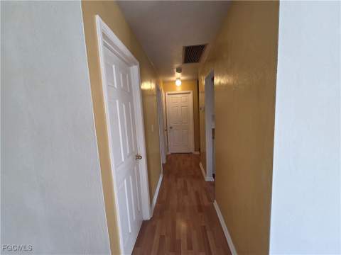 52 Heath Aster Ln, Lehigh Acres FL - photo 14 of 40