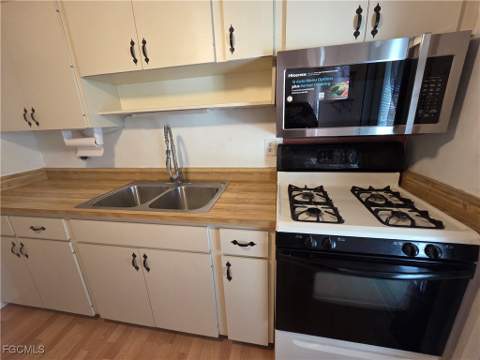 52 Heath Aster Ln, Lehigh Acres FL - photo 17 of 40