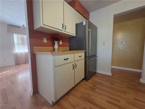52 Heath Aster Ln, Lehigh Acres FL - photo 18 of 40