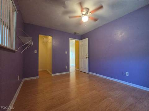 52 Heath Aster Ln, Lehigh Acres FL - photo 20 of 40