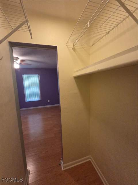 52 Heath Aster Ln, Lehigh Acres FL - photo 22 of 40